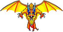 drago fiamma 3.gif